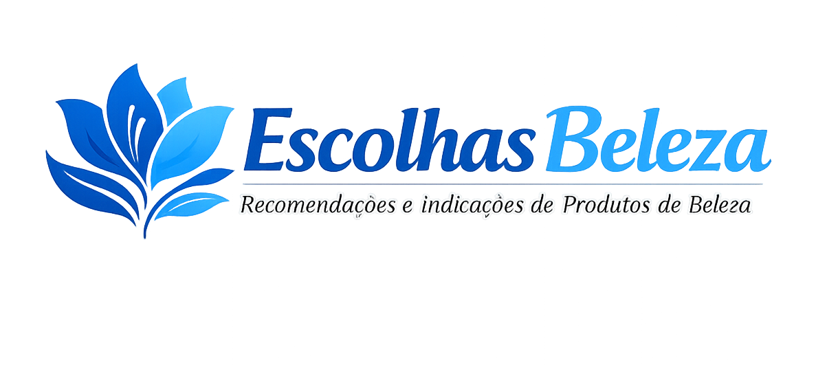 EscolhasBeleza